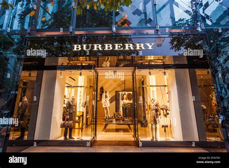 burberry ישראל|burberry ginza japan.